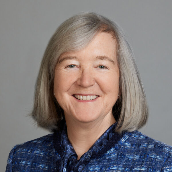 Georganne C. Proctor