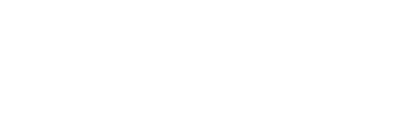Typographic logo for LeaseLock