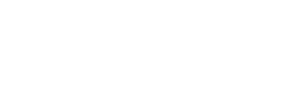 Typographic logo for Purlin Co.