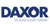 Daxor Corporation