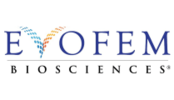 Evofem Biosciences, Inc.