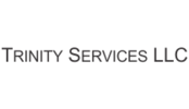 Trinity Services, LLC