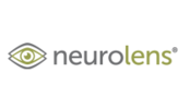 eyeBrain Medical