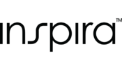 Inspira-Technologies OXY B.H.N. LTD.