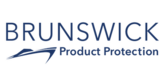 Visit Brunswick Product Protection's website