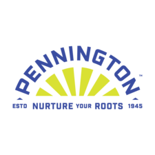 Pennington