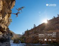 2022 ESG Report 