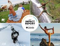 2023 Impact Report