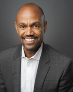Nevan Charles Elam, JD
