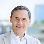 Philippe Fauchet