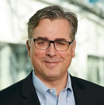 Dr. Vlad Hogenhuis, MD
