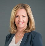 Dr. Nerissa Kreher, MD