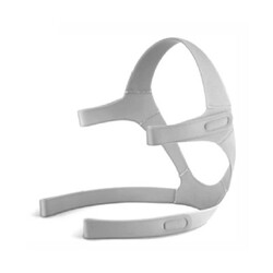 Aurora F1/N1 Headgear