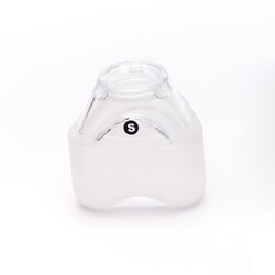 Aurora N1 Cushion, S