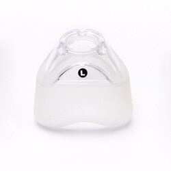 Aurora N1 Cushion, L