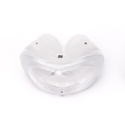 Aurora P1 Cushion, S