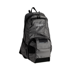 Inogen Rove 4 Backpack