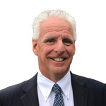 William M. Greenblatt