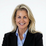 Jill Quinn