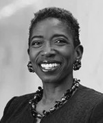 Carla A. Harris Carla A. Harris