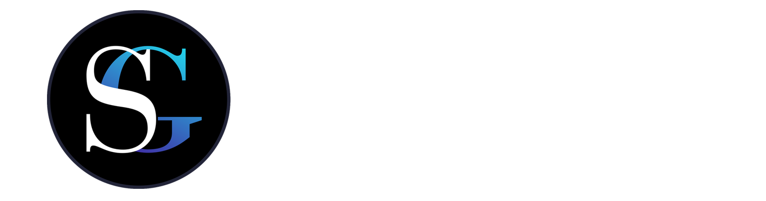 Safe and Green Development Corporation