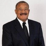 Chris Chapman, M.D.