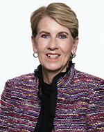 Lorna E. Nagler
