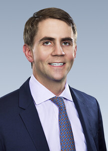 Nick Lindsay
