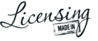 GENIUS BRANDS CONTINUES TO EXPAND THE BABY GENIUS CONSUMER PRODUCTS’ PROGRAM
