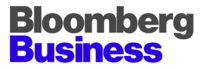 Genius Brands International Announces Common Stock Acquisition by Company Chairman & CEO Andy Heyward