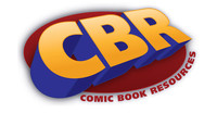 STAN LEE'S POW! ENTERTAINMENT LAUNCHES ADULT ANIMATED SERIES 'COSMIC CRUSADERS'