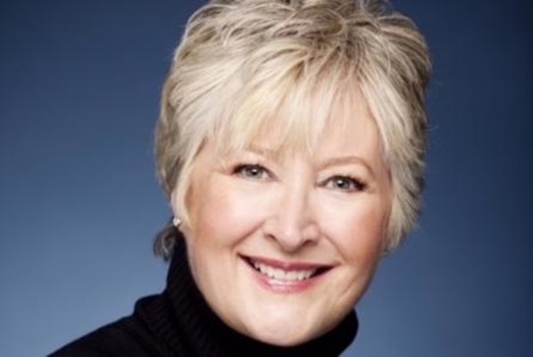TV Veteran Margaret Loesch Joins Kid Genius Cartoon Channel