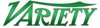 Sony Takes Stake in Genius Brands International