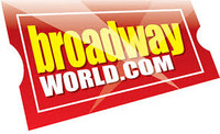 Pop Warner Little Scholars and Genius Brands International Announce Exclusive Music Partnership