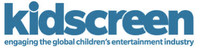 APC Kids to distribute Rainbow Rangers in EMEA