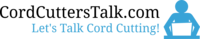 Kid Genius Cartoon Channel, Baby Genius TV Launch On Sling TV