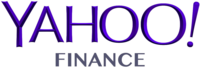 Genius Brands International’s “Rainbow Rangers” Expands Into Europe Via Deal With Leading Children’s Italian Channel, Cartoonitohttps://finance.yahoo.com/news/genius-brands-international-rainbow-rangers-130000243.html