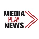 Genius Brands International to Bow ‘Kartoon Channel’ Across Digital Platforms, Connected TVs