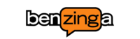 Genius Brands Reports Deal With LG Electronics USA To Offer Kartoon Channel! App Across LG Smart TVs