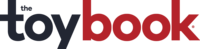 Exclusive: Andy Heyward, Harold Chizick Talk Genius Brands’ Acquisition of ChizComm Ltd, ChizComm Beacon Media