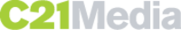 Kartoon Channel