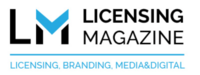 GENIUS BRANDS LAUNCHES CONSUMER PRODUCTS PROGRAM FOR BEE AND PUPPYCAT