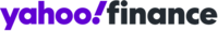 Kartoon Studios Announces Kartoon Films