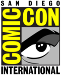 SDCC 2023: The Comic-Con Museum Kicks Off The Big Week With Three New Exhibits