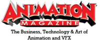 Kartoon Studios Celebrates ‘Bee and PuppyCat’ 10th Anniversary
