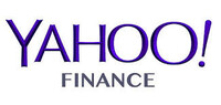 Kartoon Studios Appoints Entertainment, Media and High-Tech Industry Executive, Brian Parisi, as Chief Financial Officer