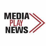 Kartoon Studios Reports Record Streaming Business Revenue, Reaching Break-Even