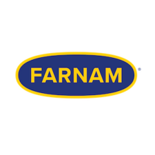 Farnam