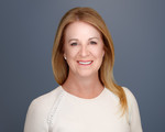 Juliana L. Chugg