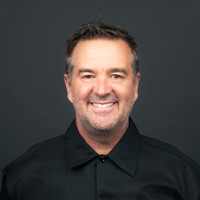 Lance Meller